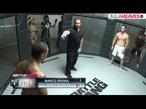 ❤️ Ultimate Fighter трахает як духтари рақами рост пас аз мубориза дар ҳалқаи ❤ Синси босифат дар tg.truedating.top ️❤