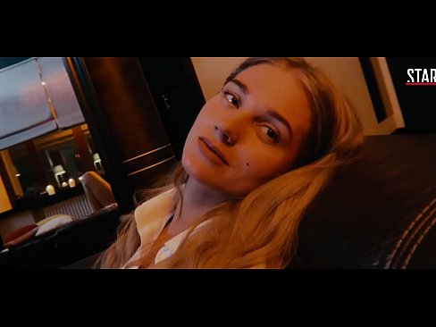 ❤️ САХНАИ ЧИНХО БО КРИСТИНА АСМУС (FULL HD 1080) ❤ Синси босифат дар tg.truedating.top ️❤