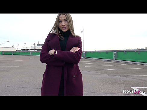 ❤️ СКАУТИ ОЛМОНӢ ОРЗУИ ПУЛОДӢ, ПУЛӢ, ТОҶИКИСТОНАИ ТОҶИКИСТОНӢ ВА СЕКСИ БАРОИ ПУЛ АСТ ❤ Синси босифат дар tg.truedating.top ️❤