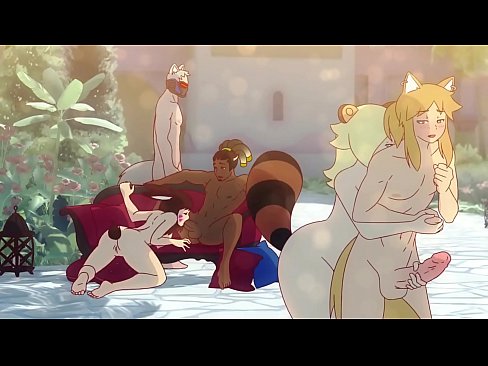 ❤️ Кадрҳои равшантарини ин мультфильм дар ҳаракати суст. ❤ Синси босифат дар tg.truedating.top ️❤